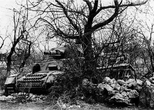 Танки в Харьковской катастрофе 1942 года - i_020.jpg