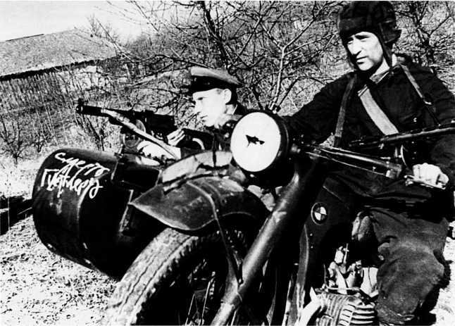 Танки в Харьковской катастрофе 1942 года - i_021.jpg