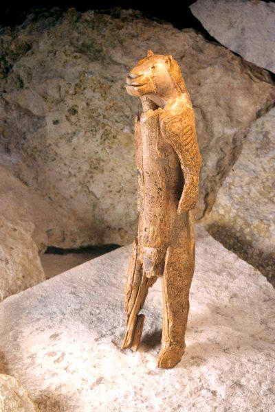 Sapiens. Краткая история человечества - i_010.jpg