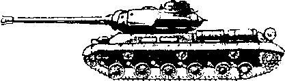 Оружие Победы - i_057.jpg