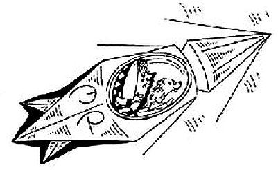 Магистр Рассеянных Наук - i_006.png