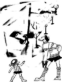 Магистр Рассеянных Наук - i_031.png