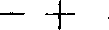 Путешествие по Карликании и Аль-Джебре - i_089.png