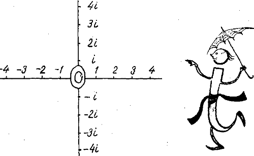 Путешествие по Карликании и Аль-Джебре - i_172.png