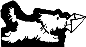 Путешествие по Карликании и Аль-Джебре - i_173.png