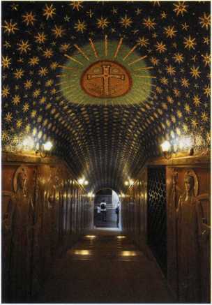 Хроника Монтекассини. В 4 книгах - _23.jpg
