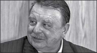 «Она утонула...». Правда о «Курске», которую скрывают Путин и Устинов<br />Издание второе, переработанное и дополненное - i_089.jpg