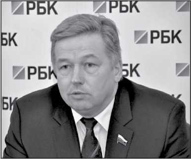 «Она утонула...». Правда о «Курске», которую скрывают Путин и Устинов<br />Издание второе, переработанное и дополненное - i_191.jpg