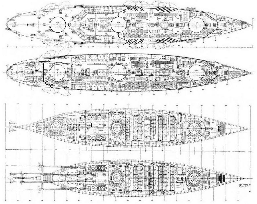 Арсенал-Коллекция 2012 № 04 (4) - img_98.jpg
