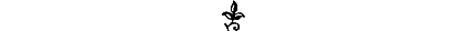 Магеллан. Человек и его деяние - i_004.png
