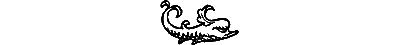 Магеллан. Человек и его деяние - i_005.png