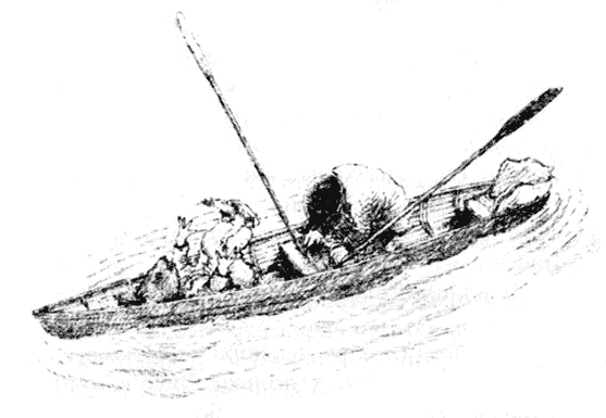 Ветер в ивах - i_009.png