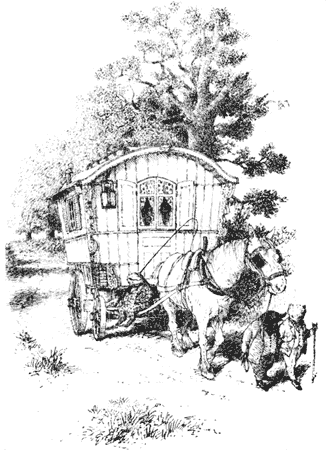 Ветер в ивах - i_013.png
