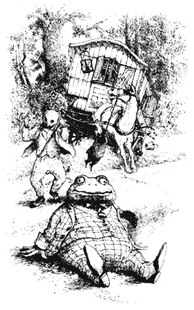 Ветер в ивах - i_015.png