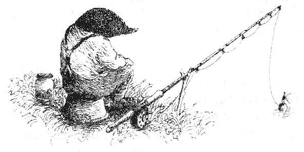 Ветер в ивах - i_016.png