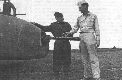 Авиация и Время 1997 № 2 (22) - _103.jpg