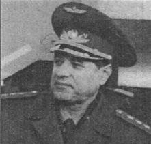 Авиация и Время 1997 № 2 (22) - _4.jpg