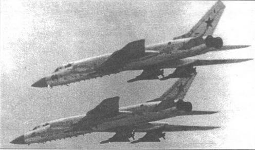Авиация и Время 1997 № 2 (22) - _39.jpg