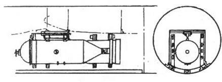 Авиация и Время 1997 № 01 (21) - _123.jpg