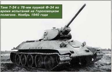 Т-34 в 3D — во всех проекциях и деталях - i_053.jpg