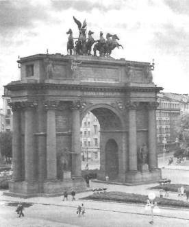 Санкт-Петербург - i_212.jpg