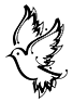 Мой желанный и неприступный маркиз - _00.png