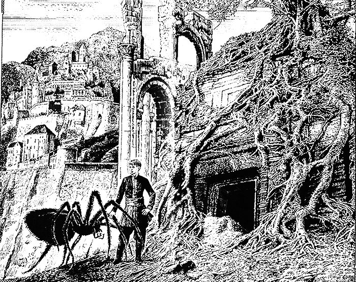 Время перемен - i_001.png