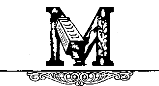 О кулинарии от А до Я. Словарь-справочник - image14.png