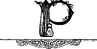 О кулинарии от А до Я. Словарь-справочник - image18.png