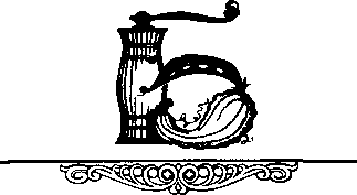 О кулинарии от А до Я. Словарь-справочник - image3.png