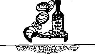 О кулинарии от А до Я. Словарь-справочник - image6.png