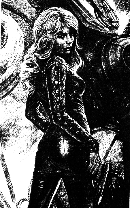 Арейла. Авантюристка - i_001.png
