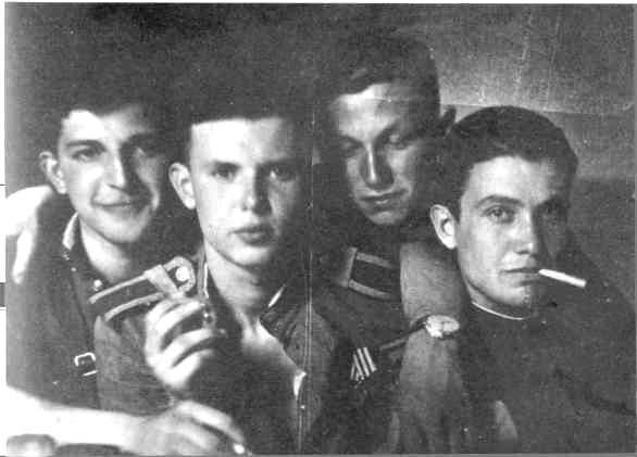 Братья Стругацкие - i_009.jpg