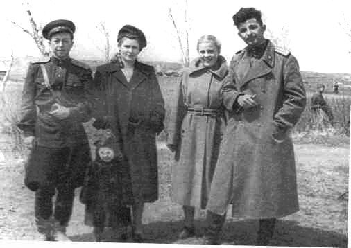 Братья Стругацкие - i_015.jpg