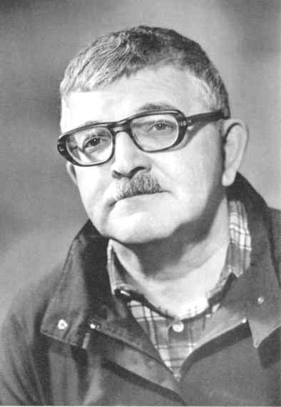 Братья Стругацкие - i_052.jpg