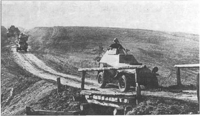 Оружие Победы - i_021.jpg