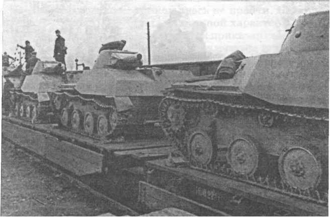 Оружие Победы - i_025.jpg