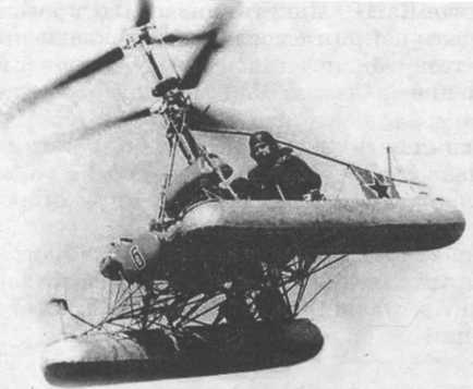 Оружие Победы - i_107.jpg