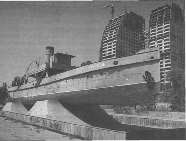Оружие Победы - i_131.jpg