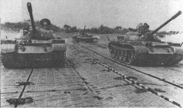 Оружие Победы - i_177.jpg