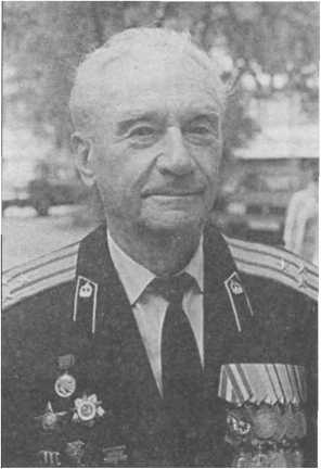 Оружие Победы - i_178.jpg