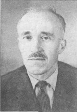 Оружие Победы - i_179.jpg