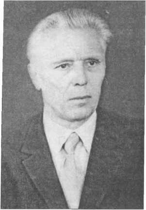 Оружие Победы - i_181.jpg
