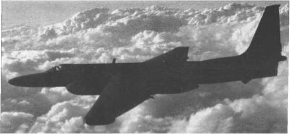 Оружие Победы - i_190.jpg