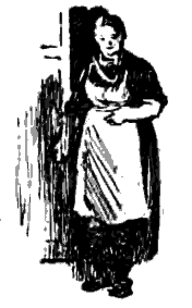 Литературно-художественный альманах «Дружба», № 4 - i_014.png