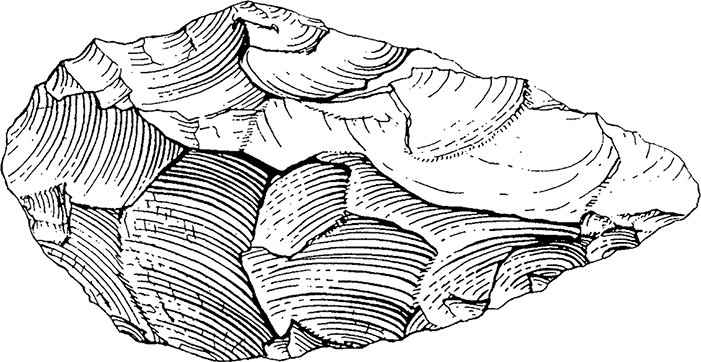 Большая энциклопедия ножей мира - i_001.png