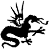 Волшебная книга Эндимиона - dragon.png