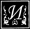 Волшебная книга Эндимиона - i.png