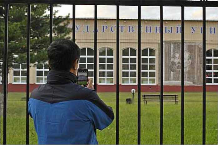 Покинутые или Безумцы - _23.jpg