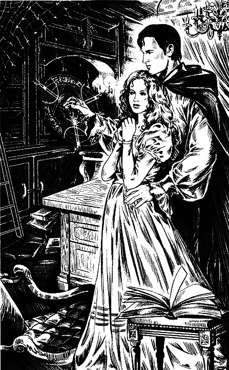 Просто позови. Академия жизни - i_001.png